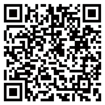 video QRcode